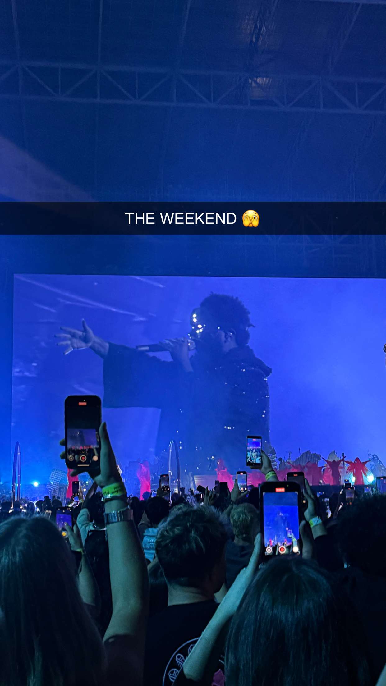 notnevaaadaa snapchat image archive image