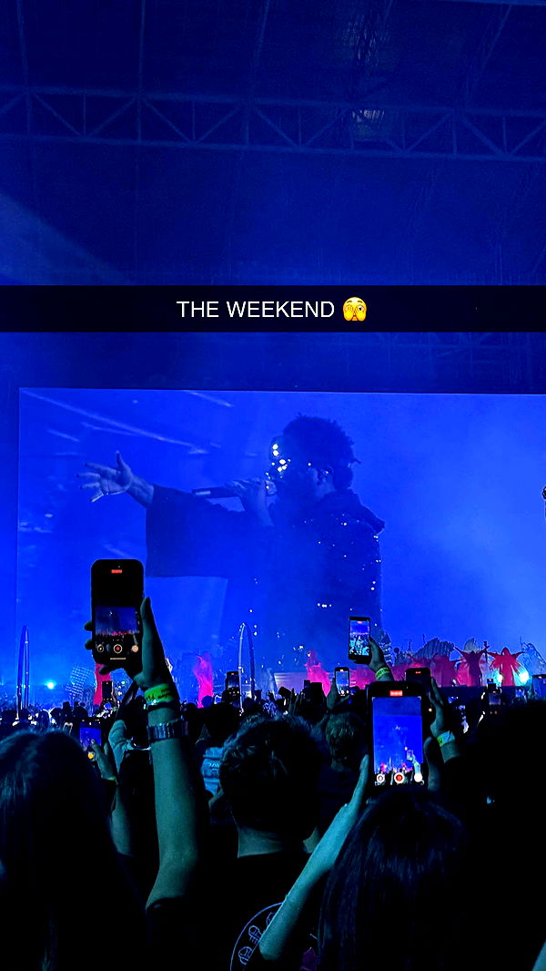 notnevaaadaa image ~ Altpins