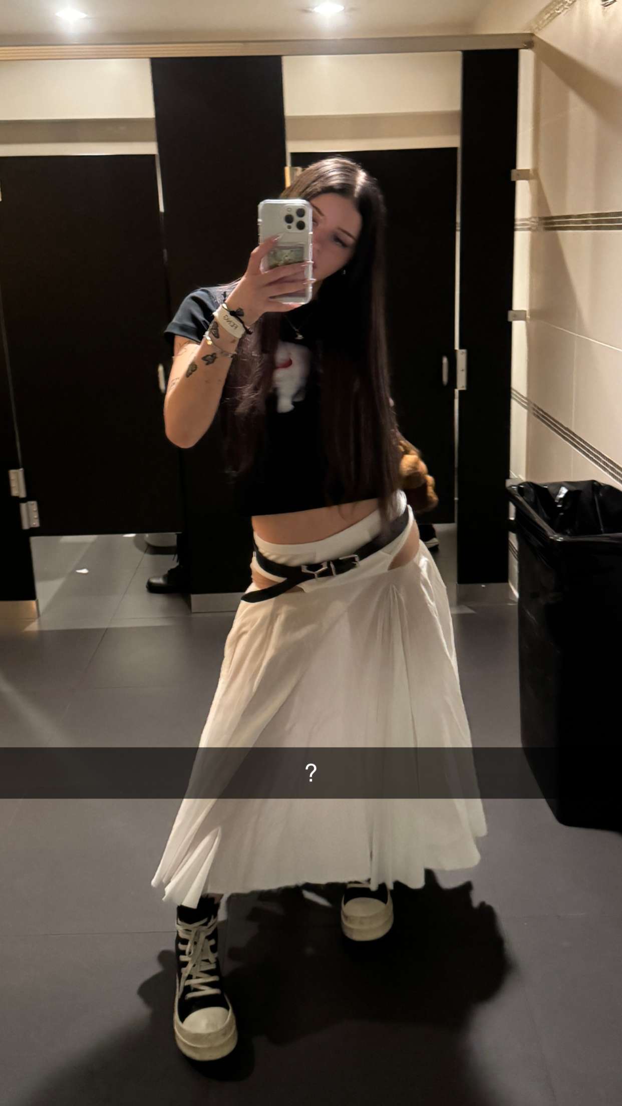 notnevaaadaa snapchat image archive image