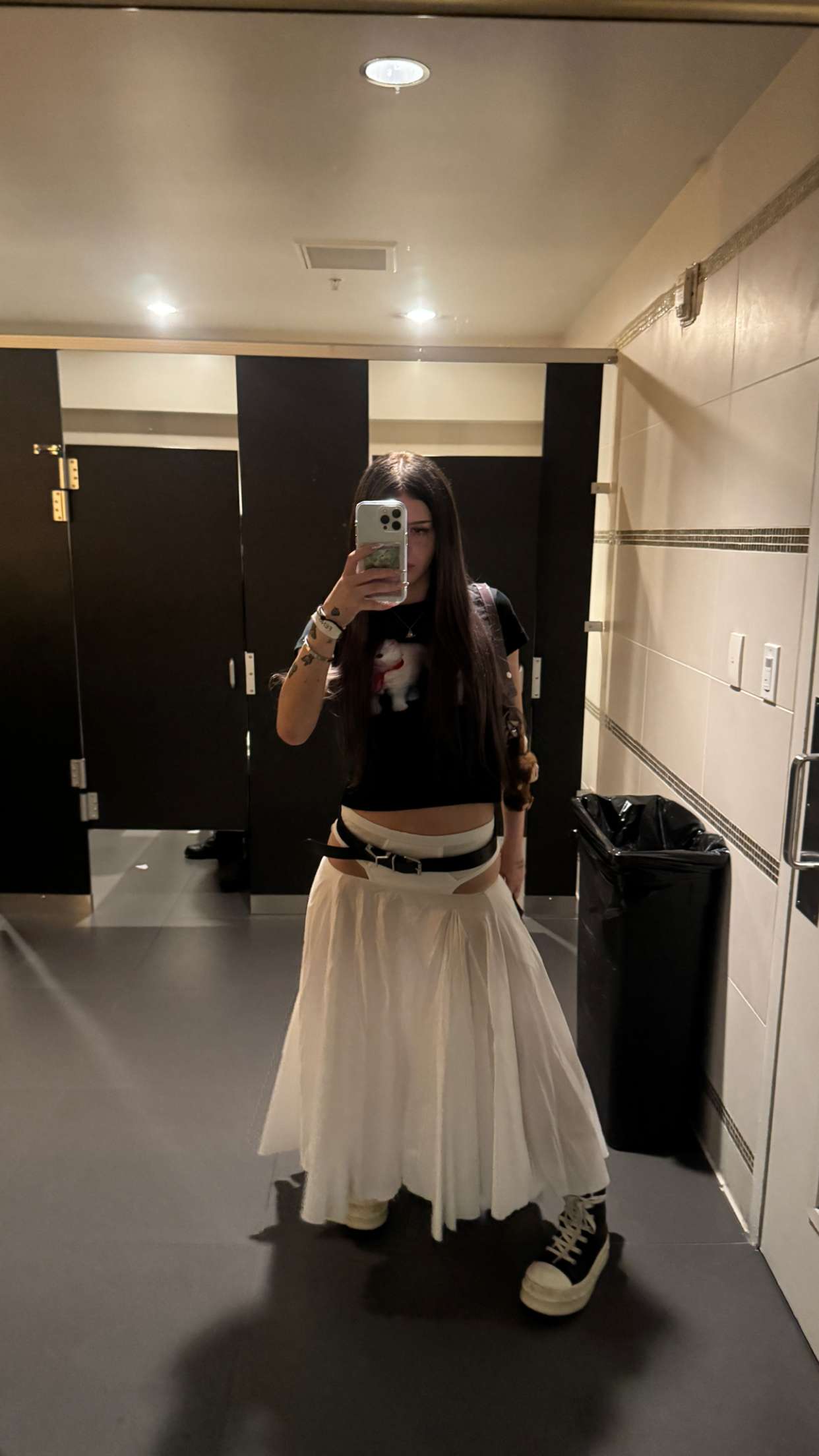 notnevaaadaa snapchat image archive image