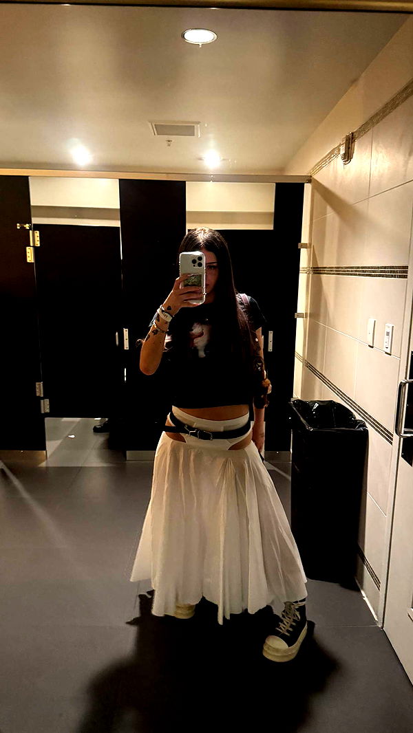 notnevaaadaa image ~ Altpins