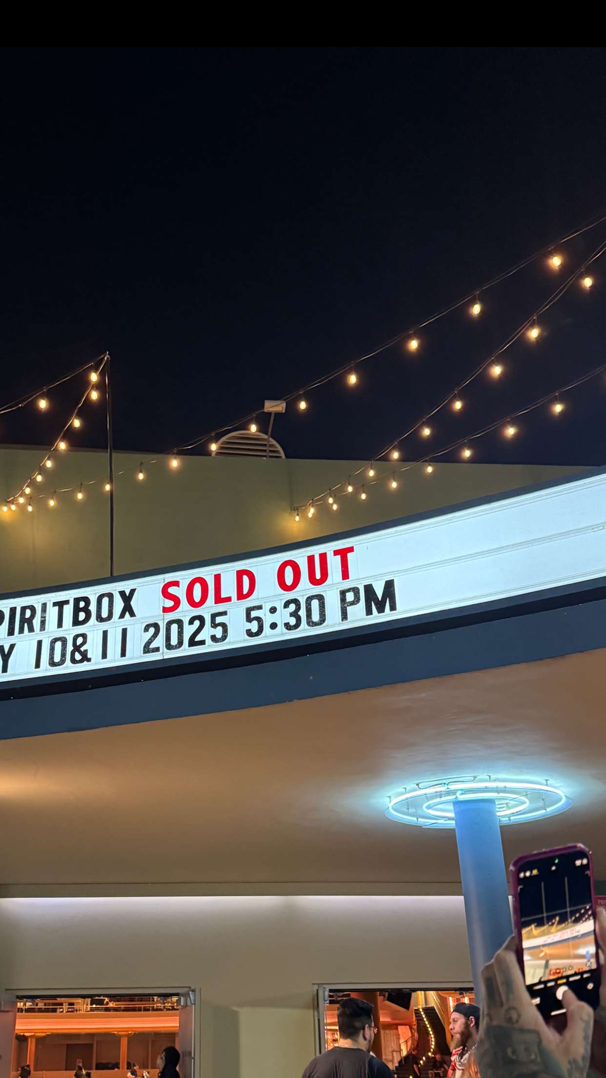 notnevaaadaa snapchat image archive image