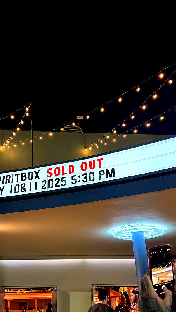 notnevaaadaa image ~ Altpins