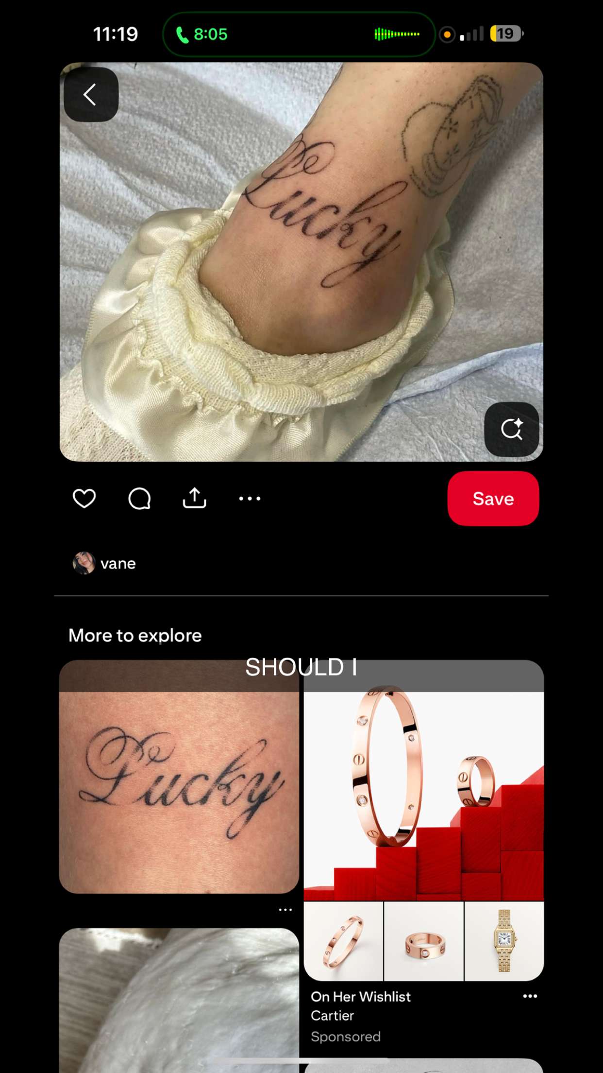 notnevaaadaa snapchat image archive image