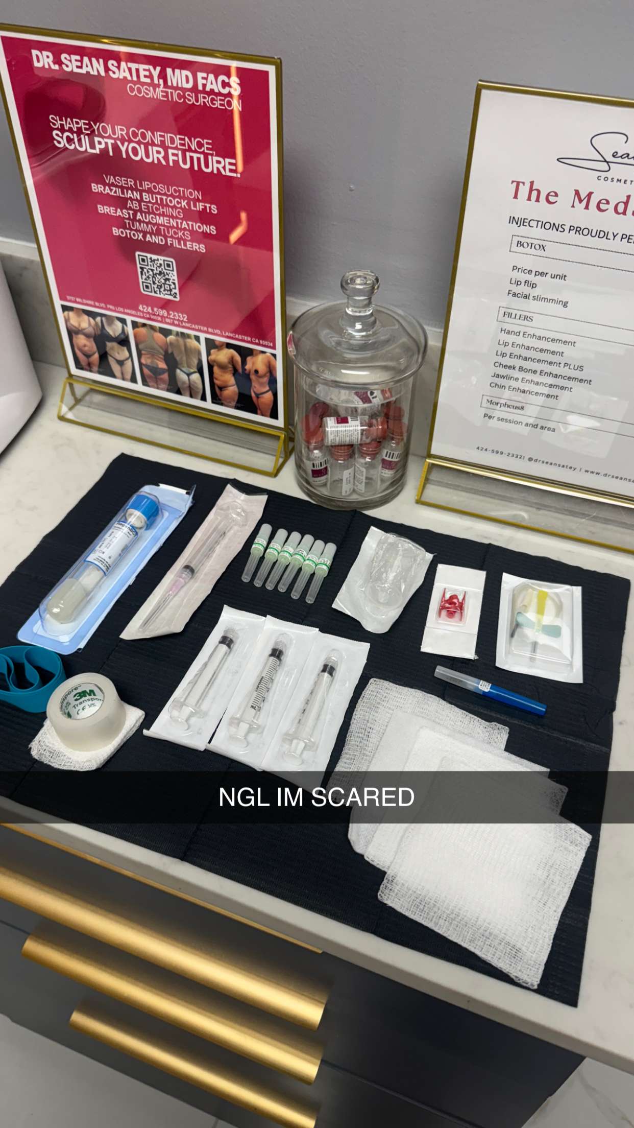 notnevaaadaa snapchat image archive image