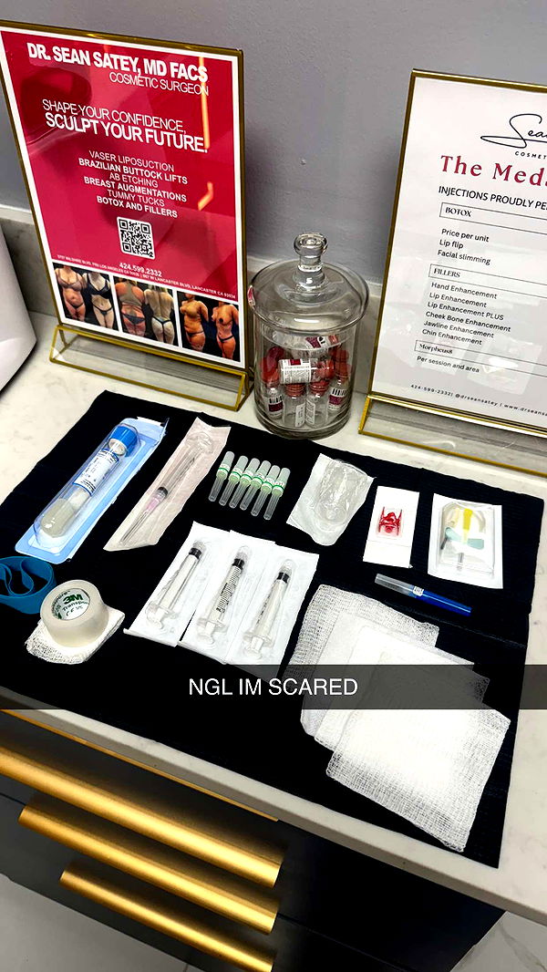 notnevaaadaa image ~ Altpins