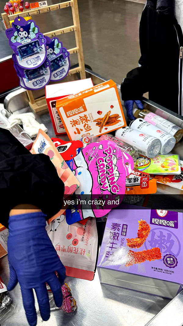 notnevaaadaa image ~ Altpins