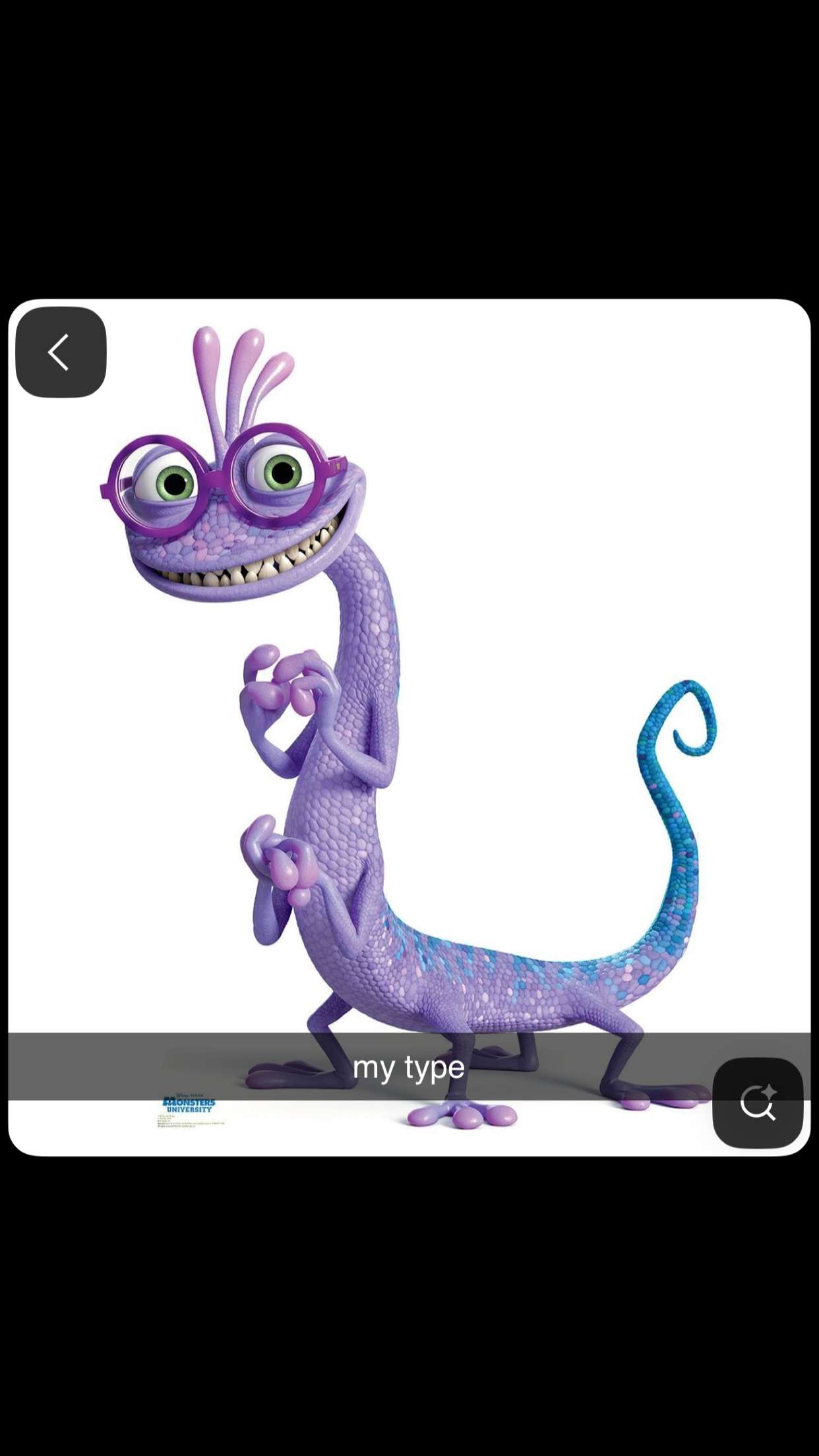 notnevaaadaa snapchat image archive image