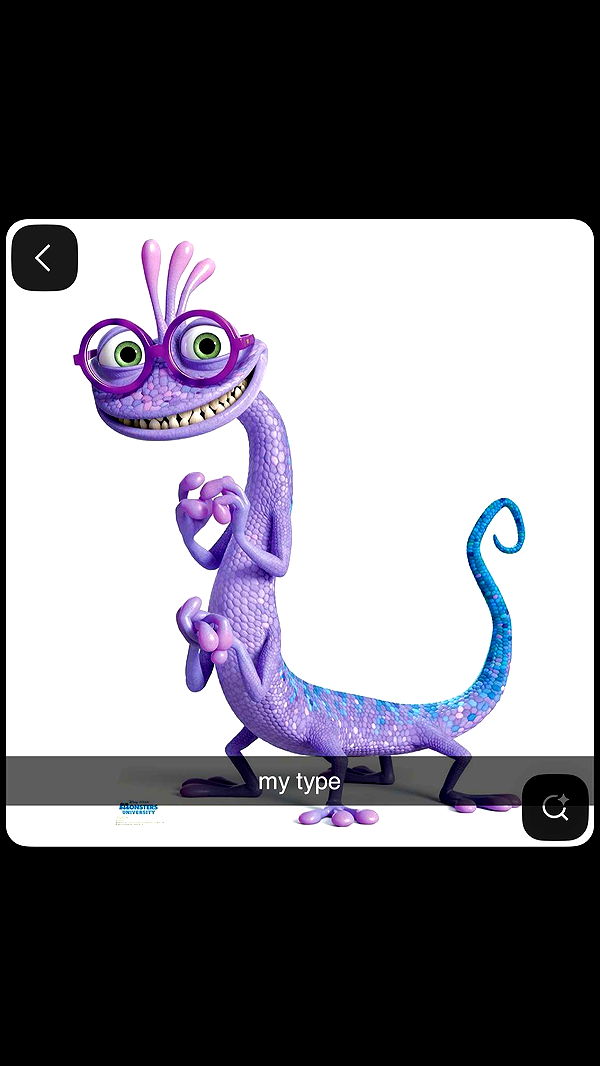 notnevaaadaa image ~ Altpins