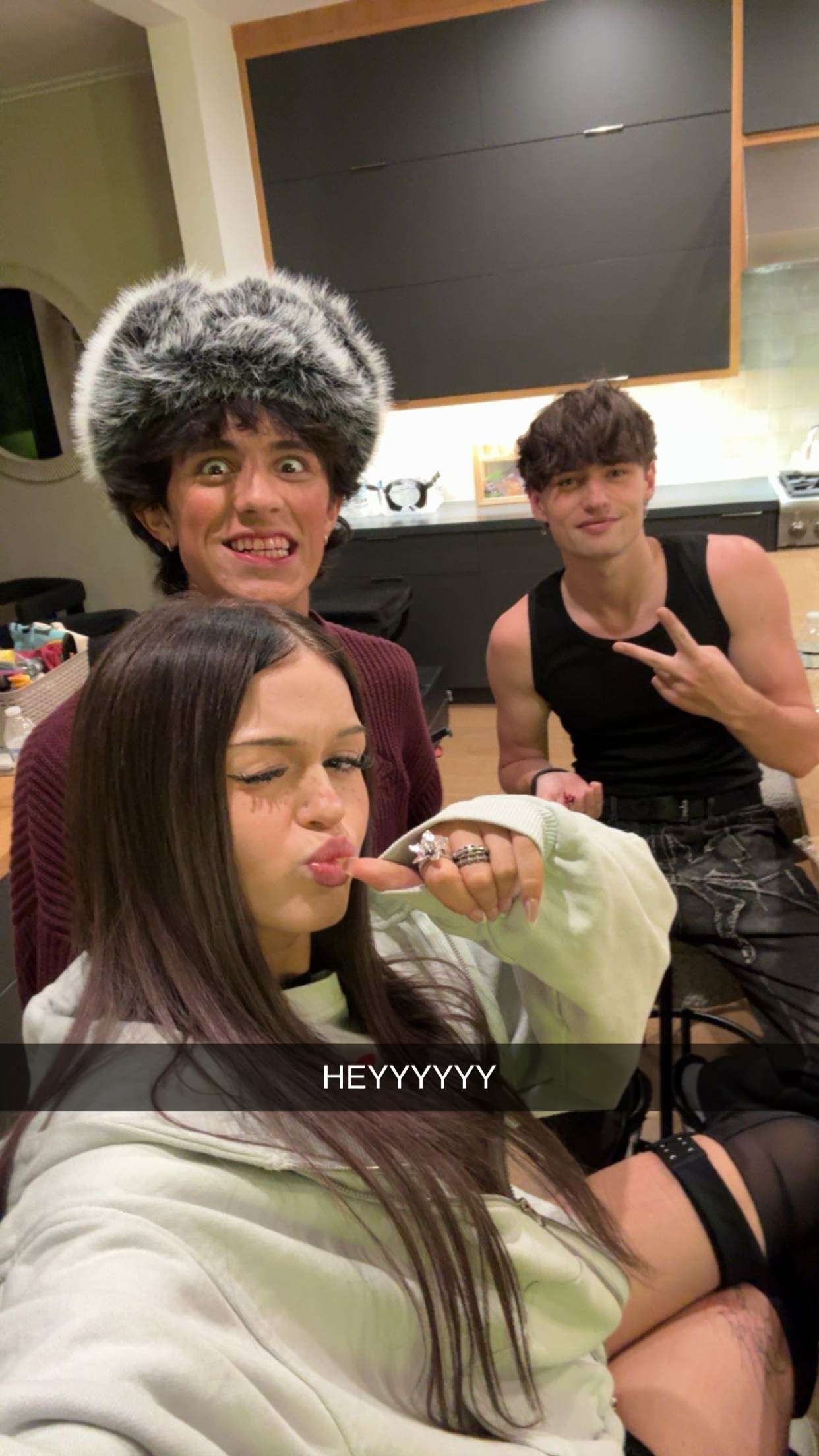 notnevaaadaa snapchat image archive image