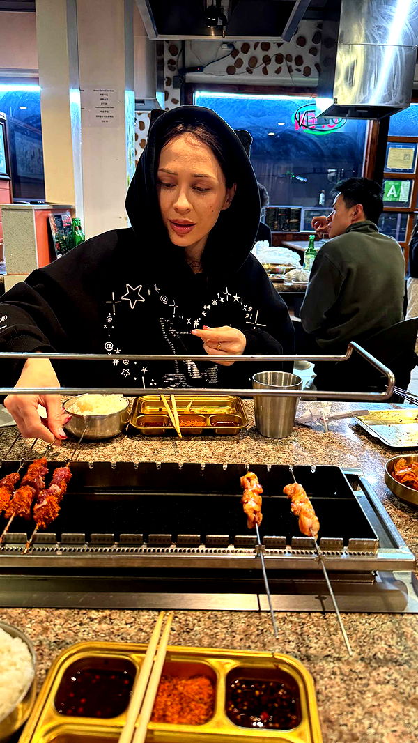 notnevaaadaa image ~ Altpins