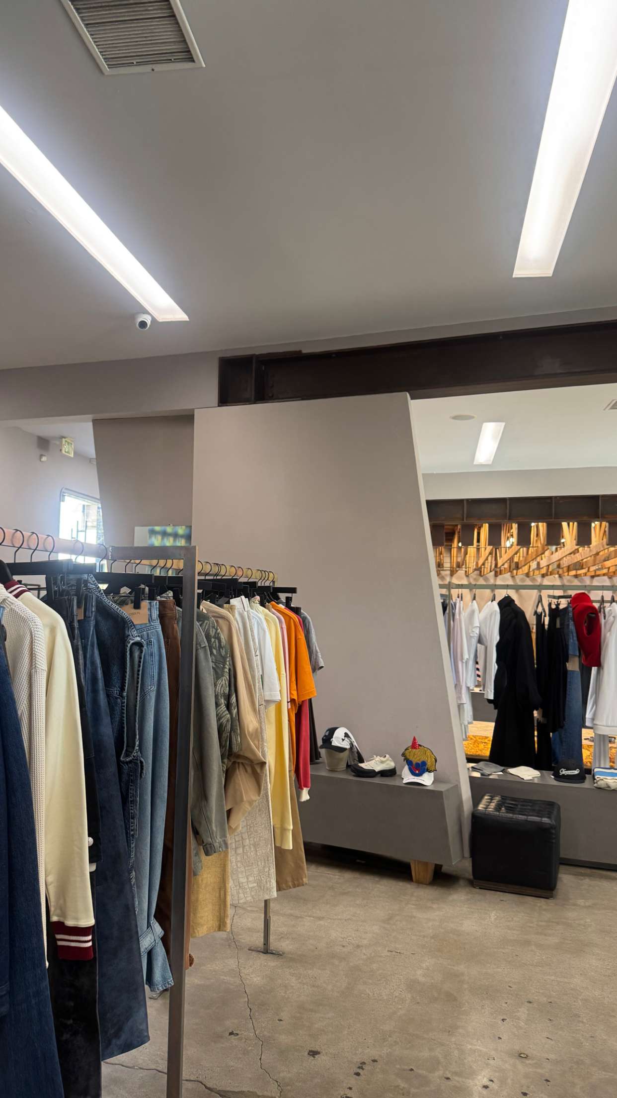 notnevaaadaa snapchat image archive image