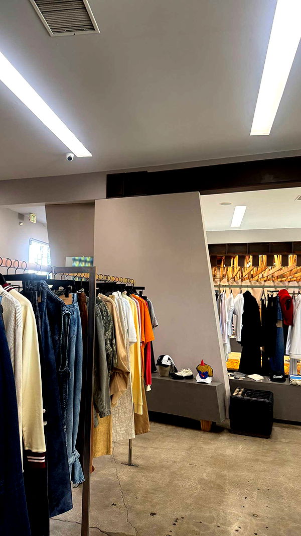 notnevaaadaa image ~ Altpins