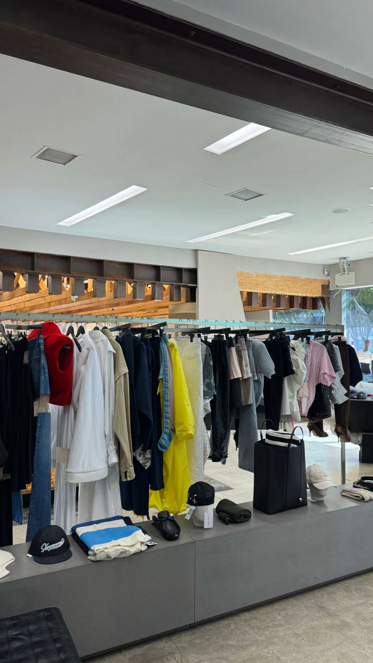 notnevaaadaa snapchat image archive image