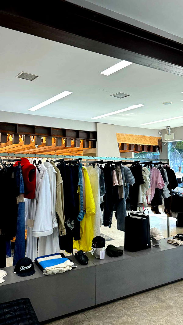 notnevaaadaa image ~ Altpins