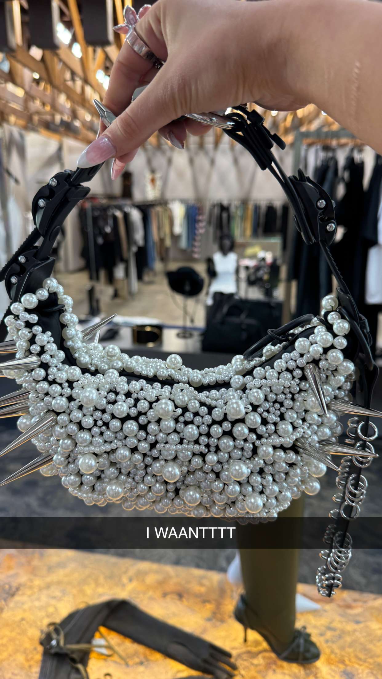 notnevaaadaa snapchat image archive image