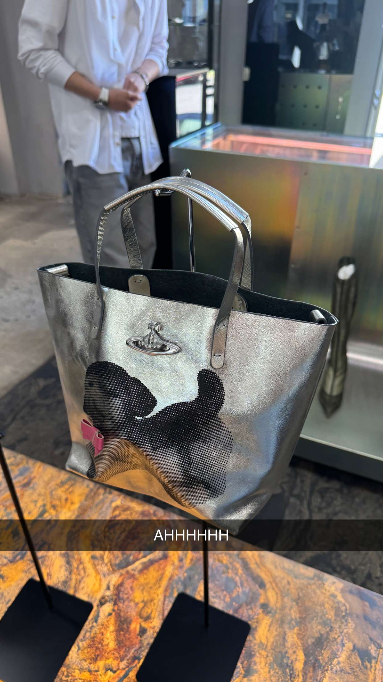 notnevaaadaa snapchat image archive image