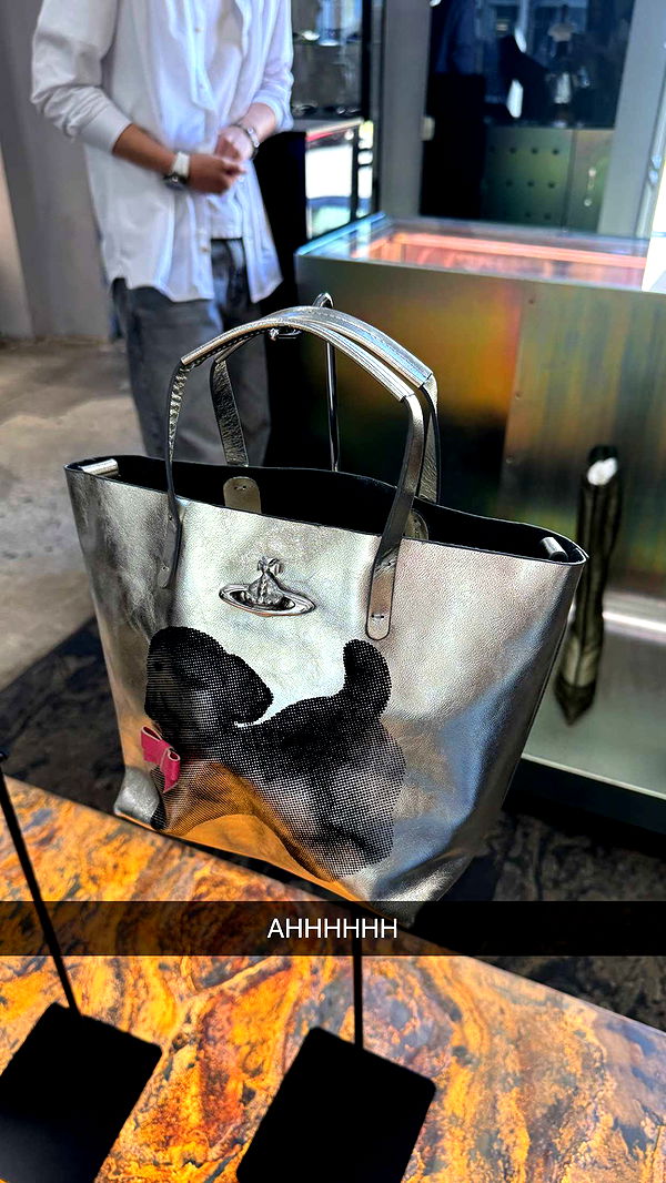 notnevaaadaa image ~ Altpins