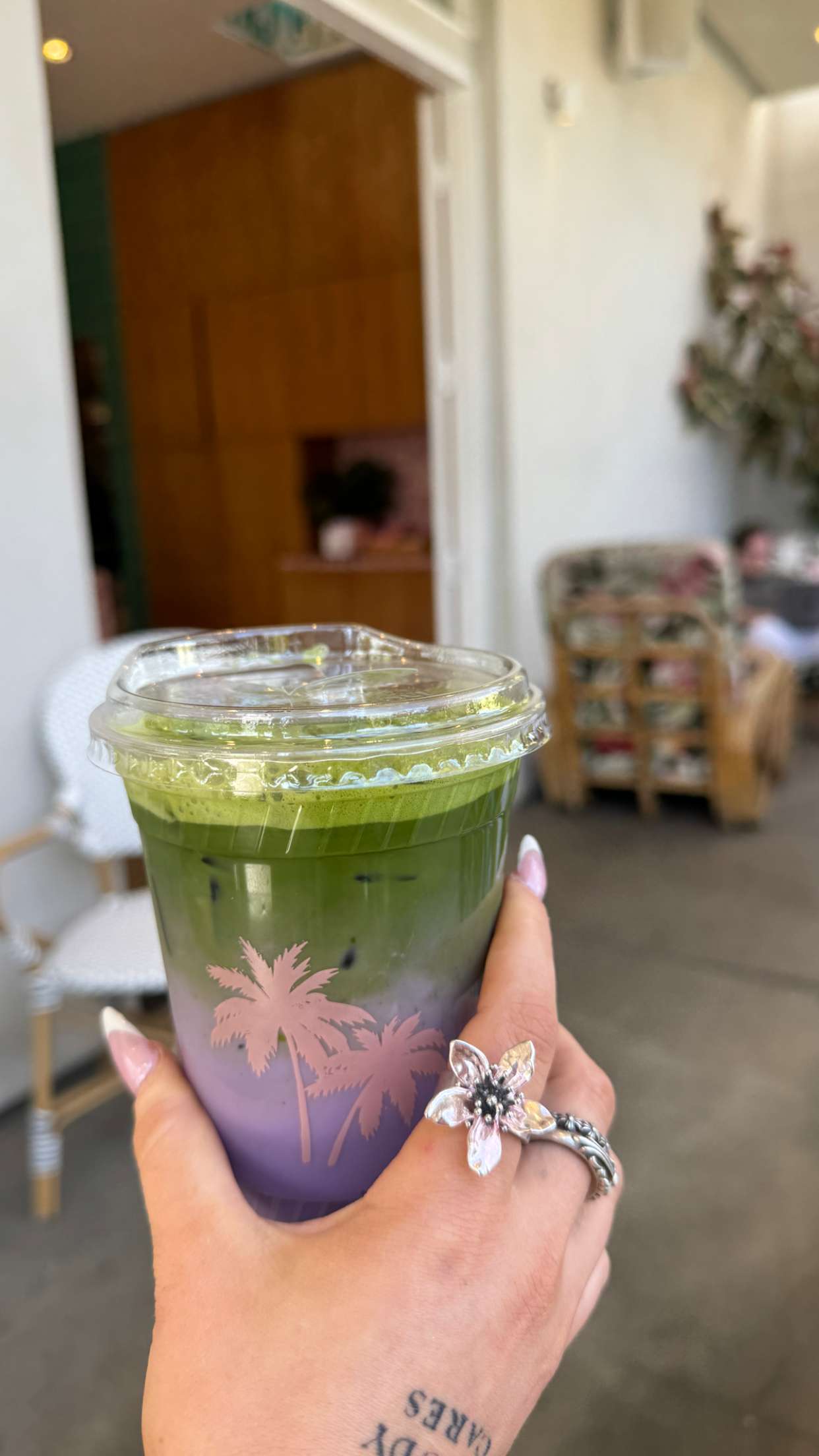 notnevaaadaa snapchat image archive image