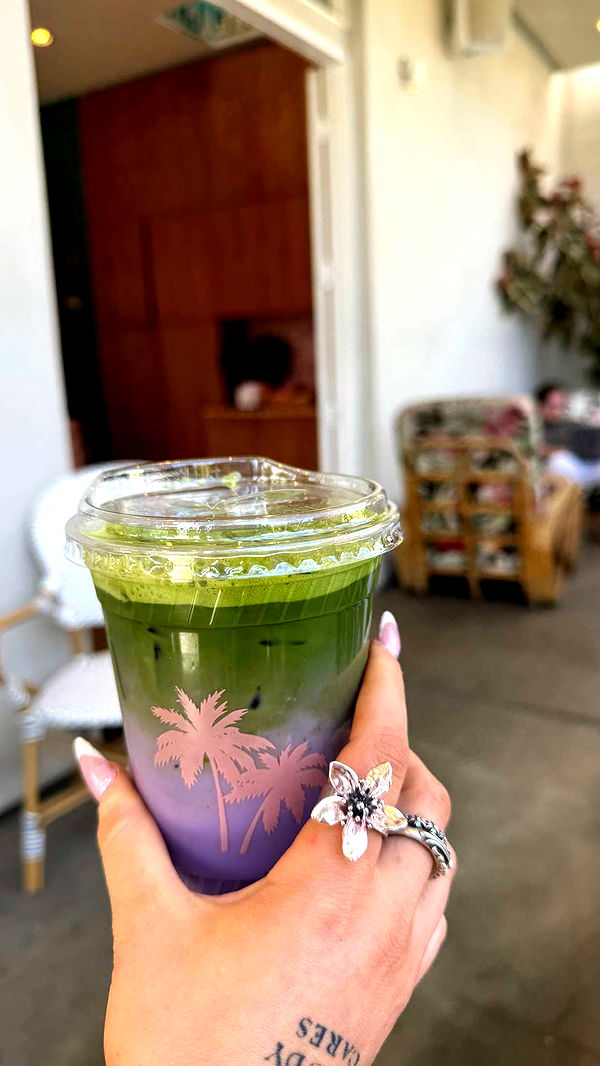 notnevaaadaa image ~ Altpins