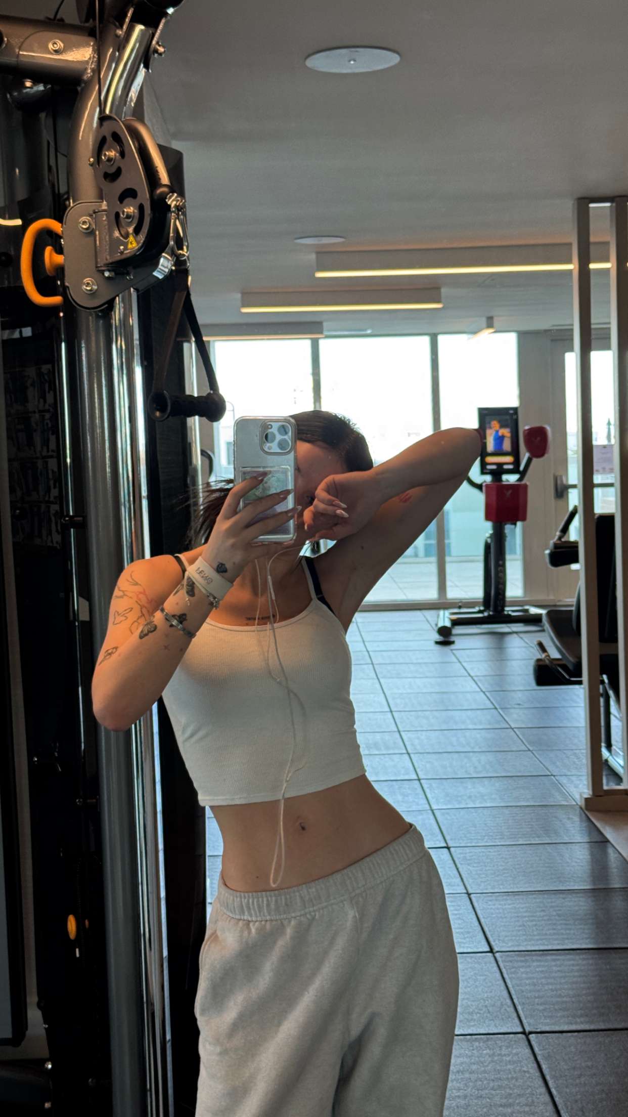 notnevaaadaa snapchat image archive image