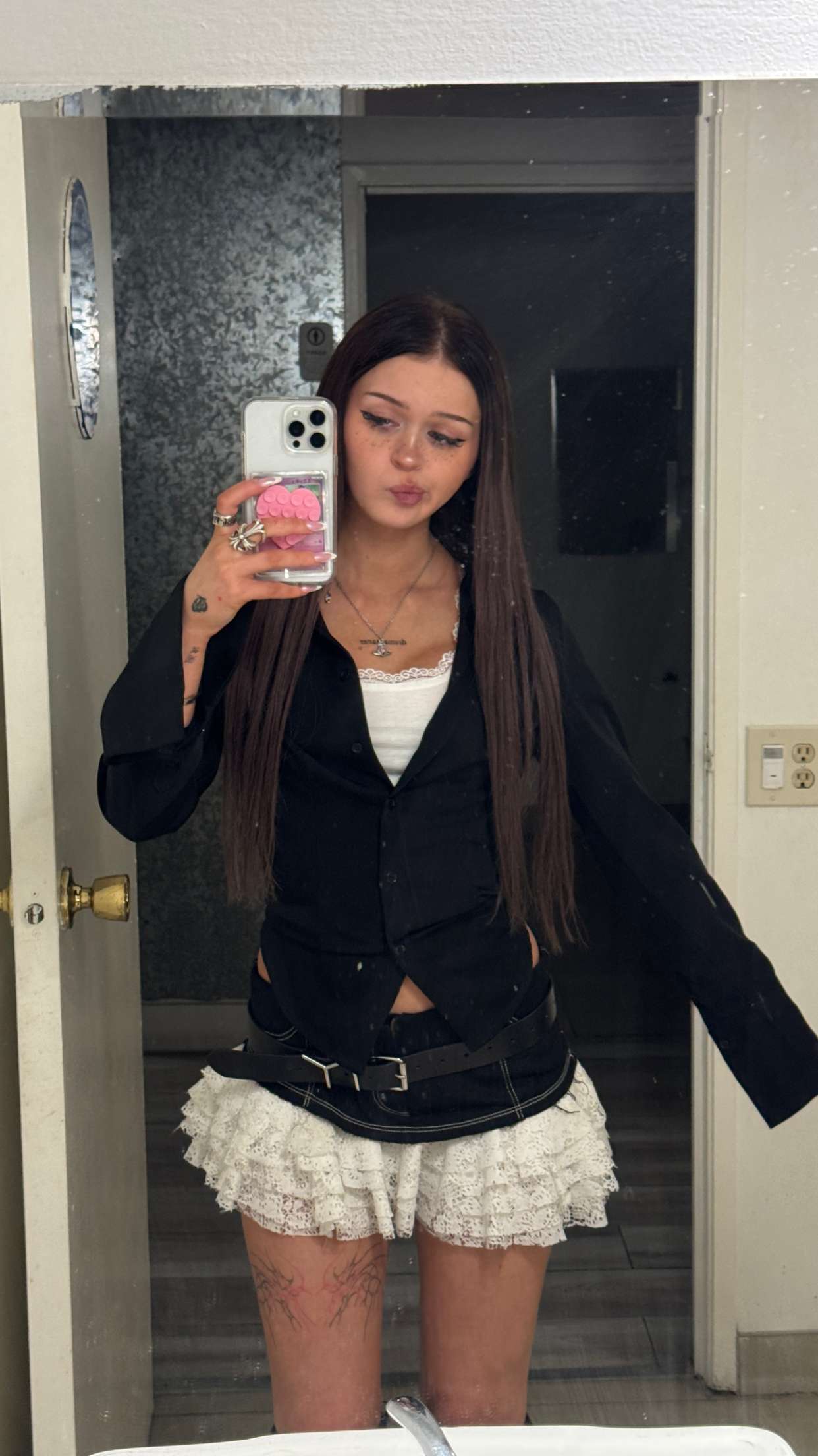 notnevaaadaa snapchat image archive image