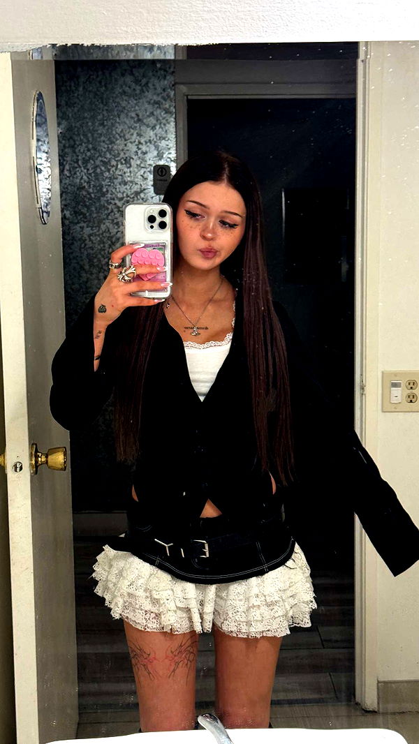 notnevaaadaa image ~ Altpins