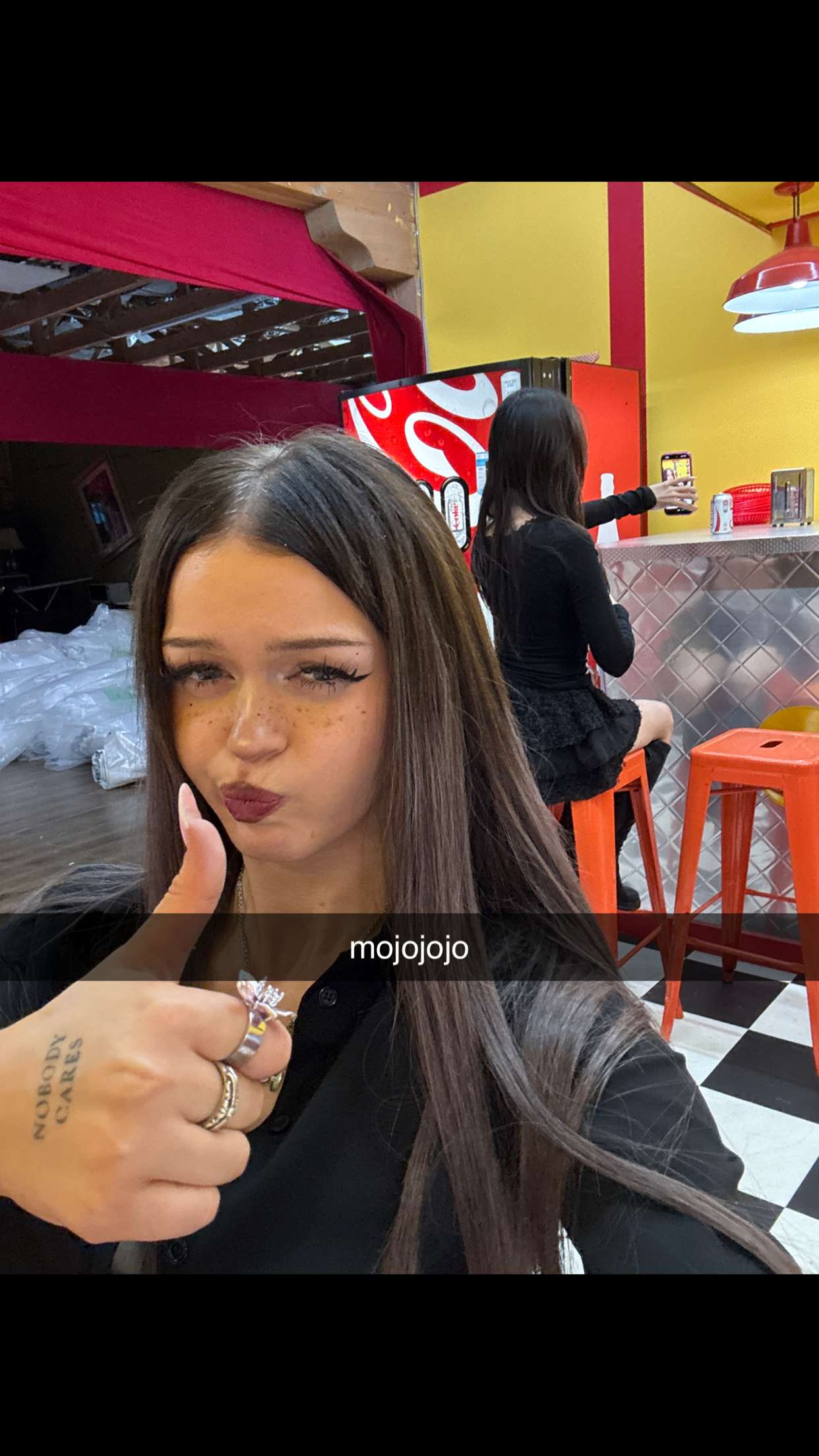 notnevaaadaa snapchat image archive image