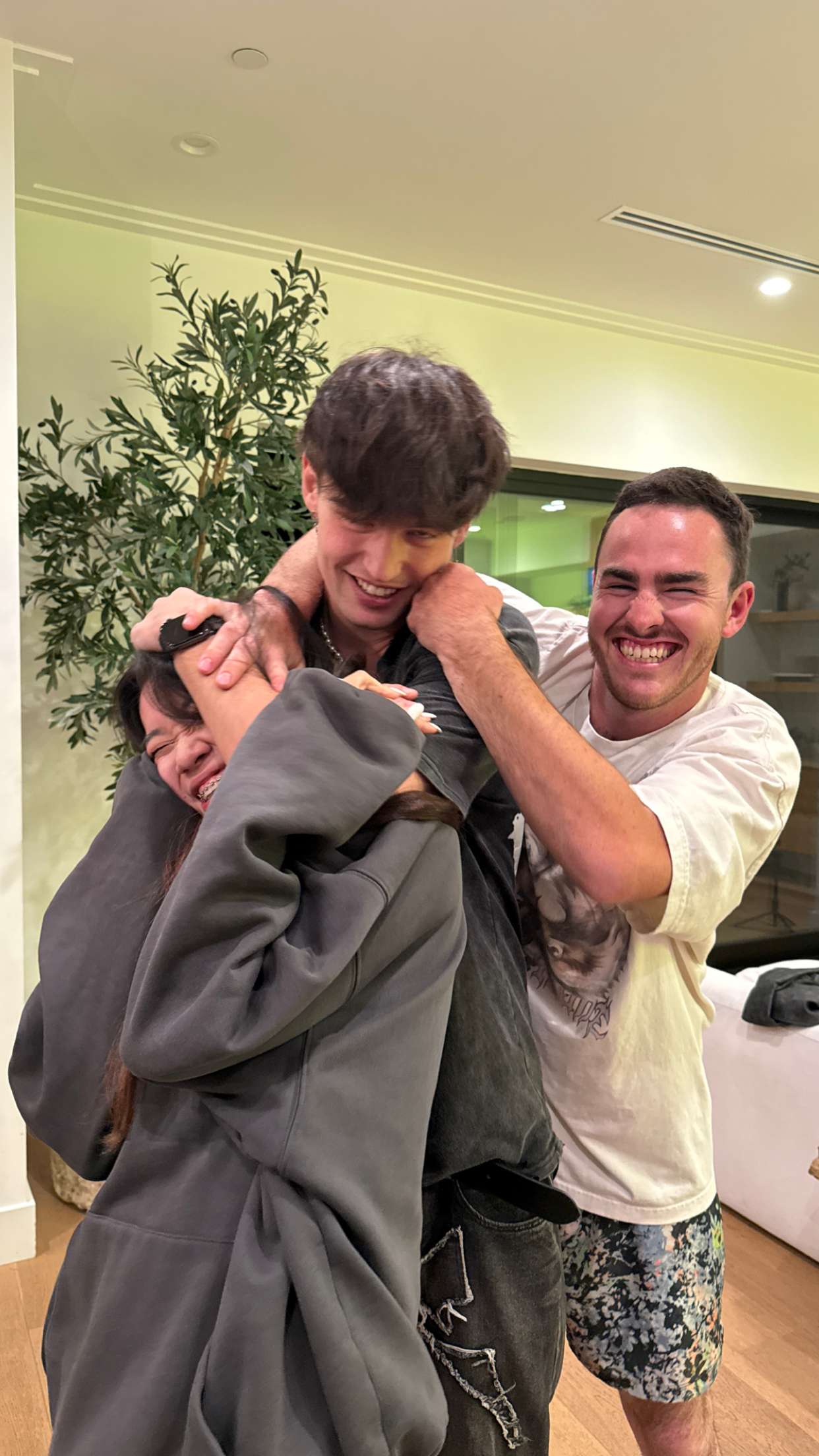 notnevaaadaa snapchat image archive image