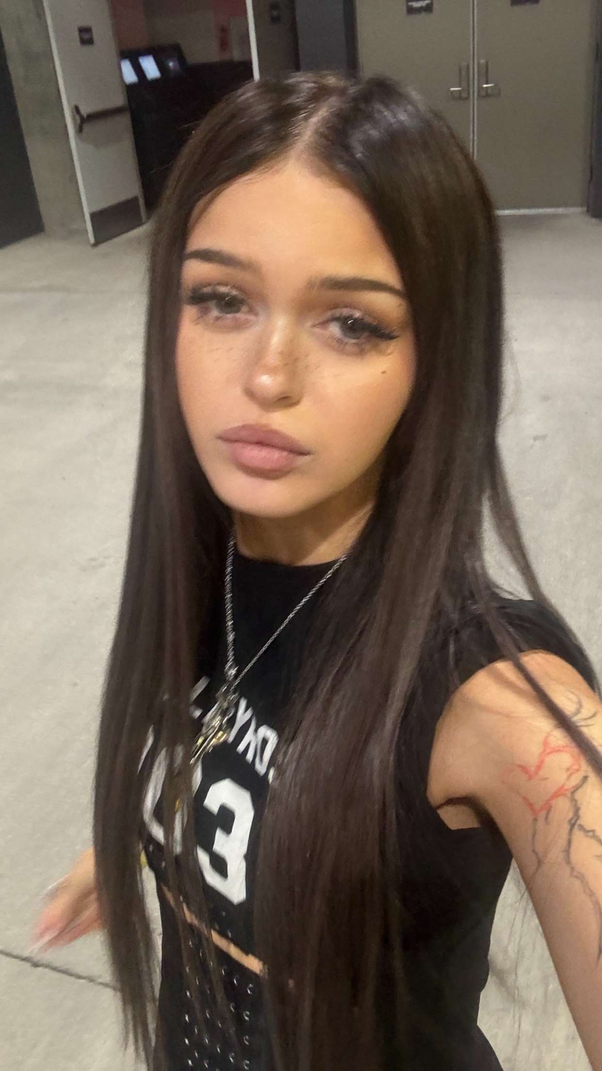 notnevaaadaa snapchat image archive image