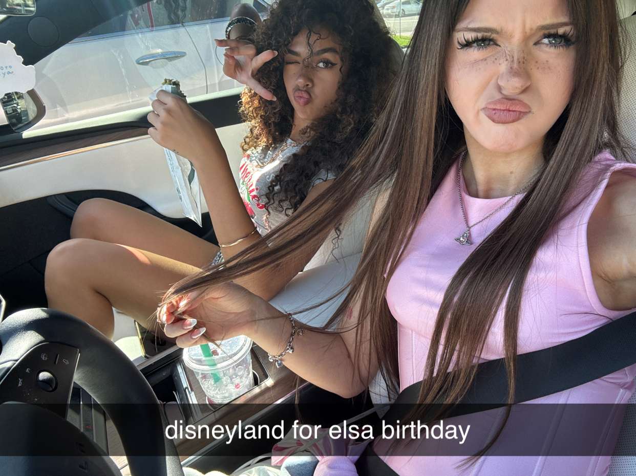 notnevaaadaa snapchat image archive image