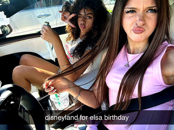 notnevaaadaa image ~ Altpins