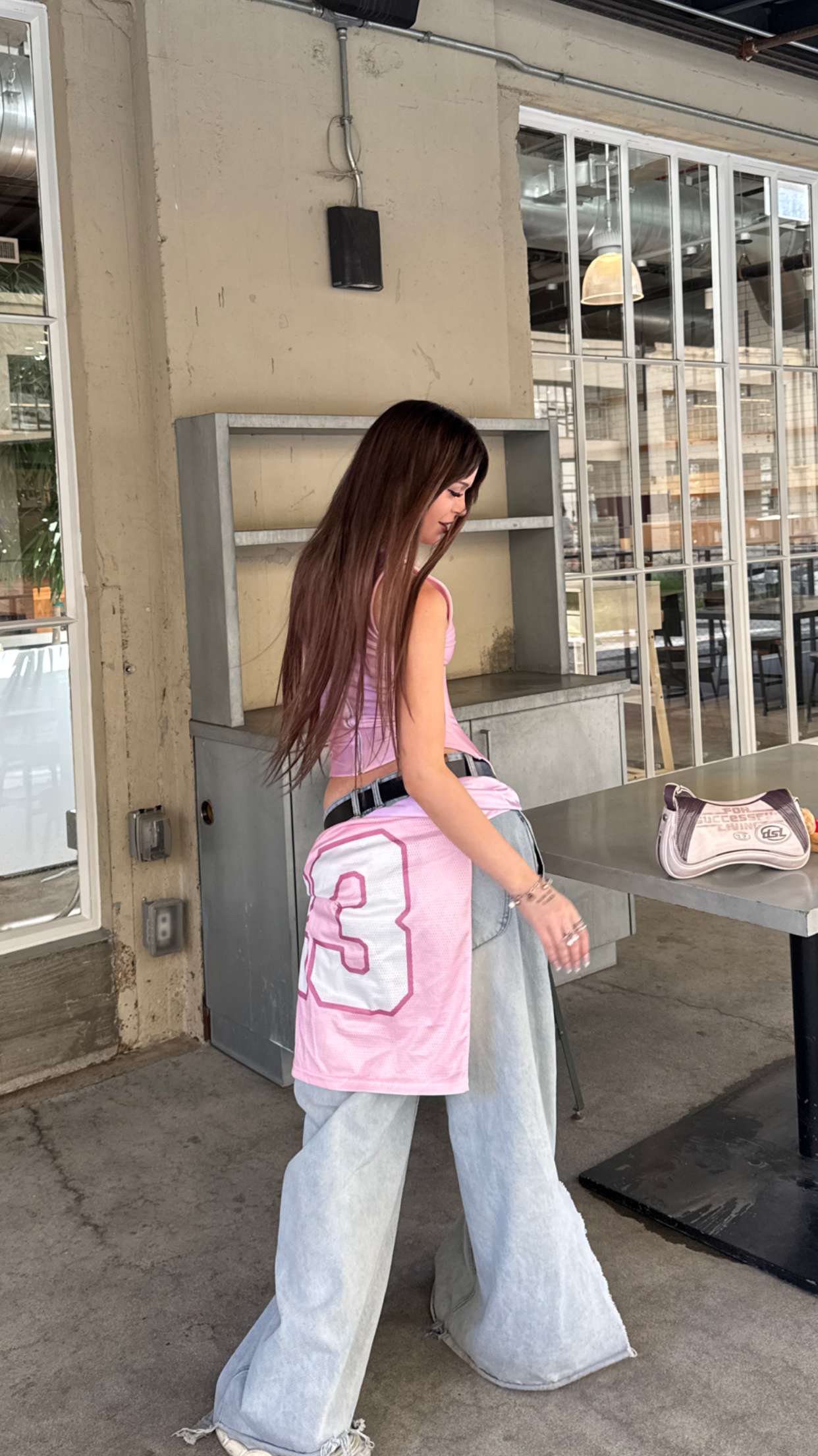 notnevaaadaa snapchat image archive image