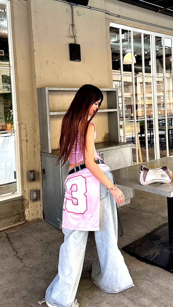 notnevaaadaa image ~ Altpins