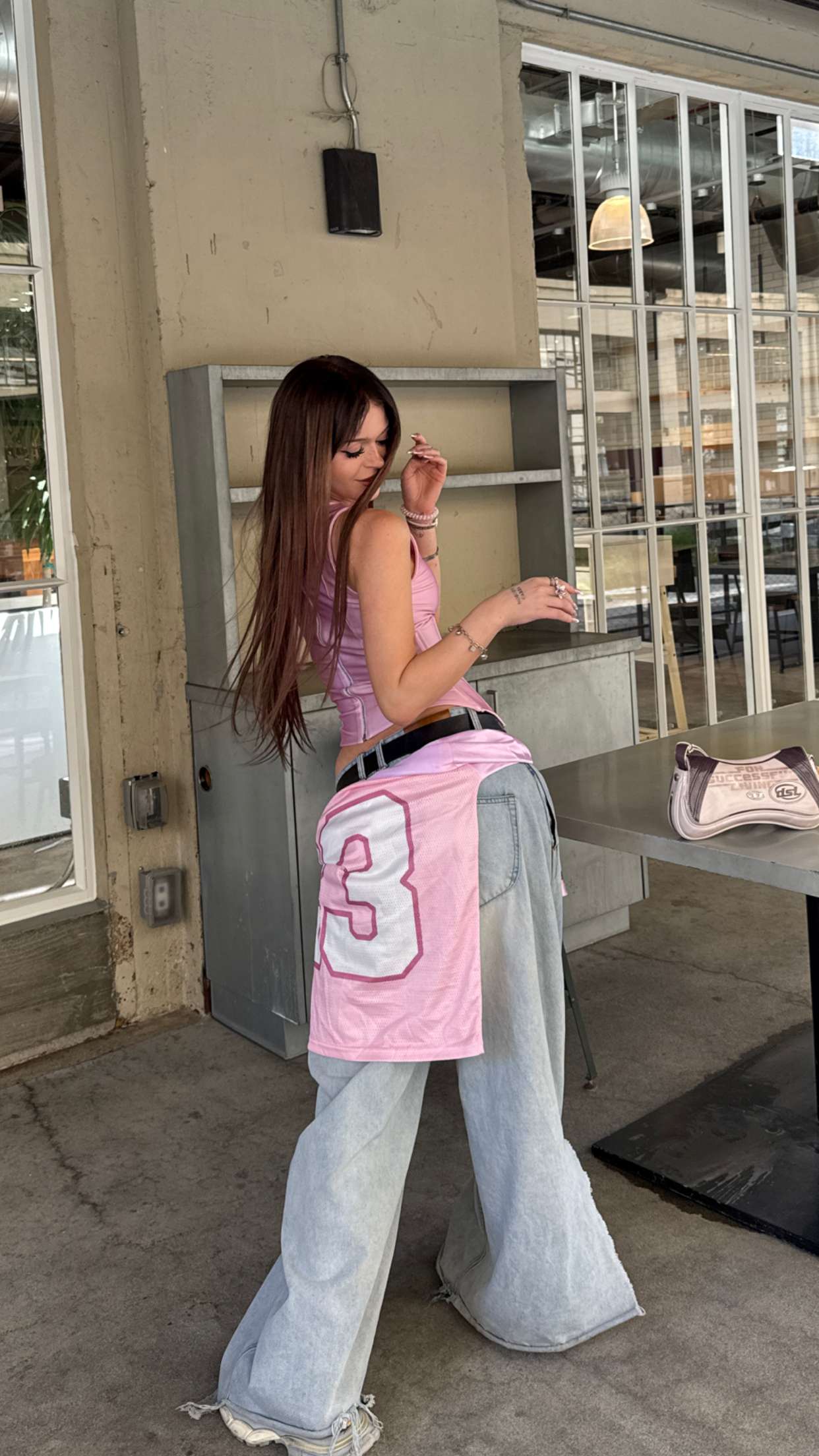 notnevaaadaa snapchat image archive image