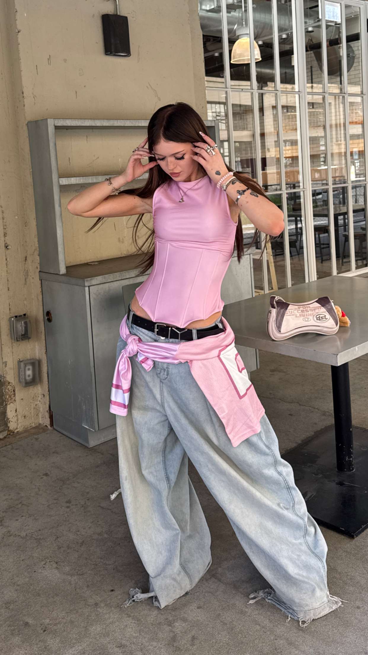 notnevaaadaa snapchat image archive image