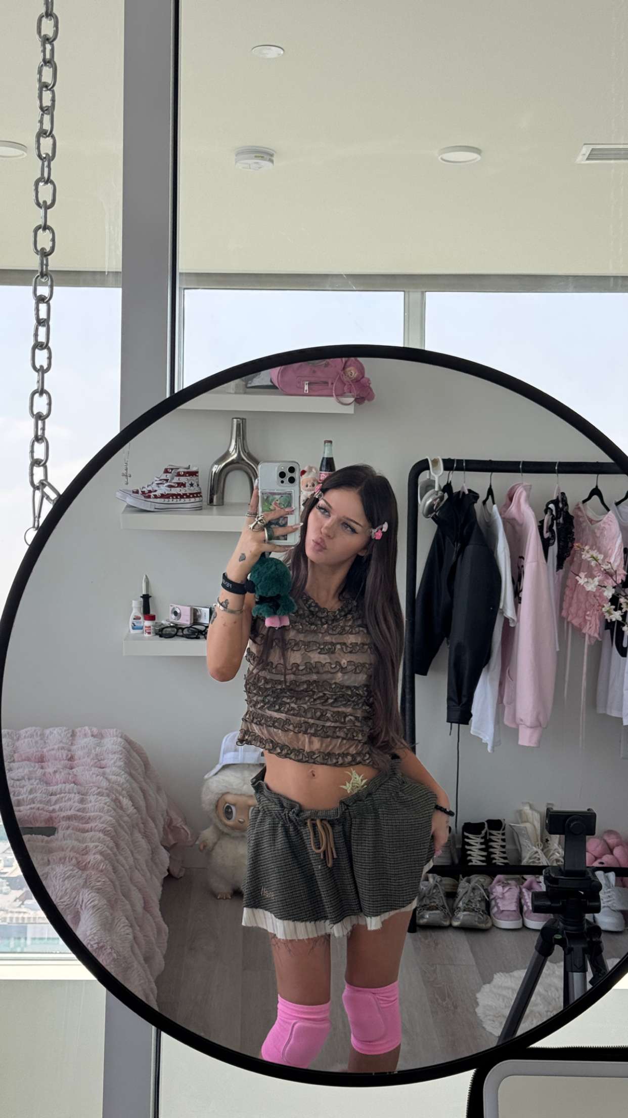 notnevaaadaa snapchat image archive image