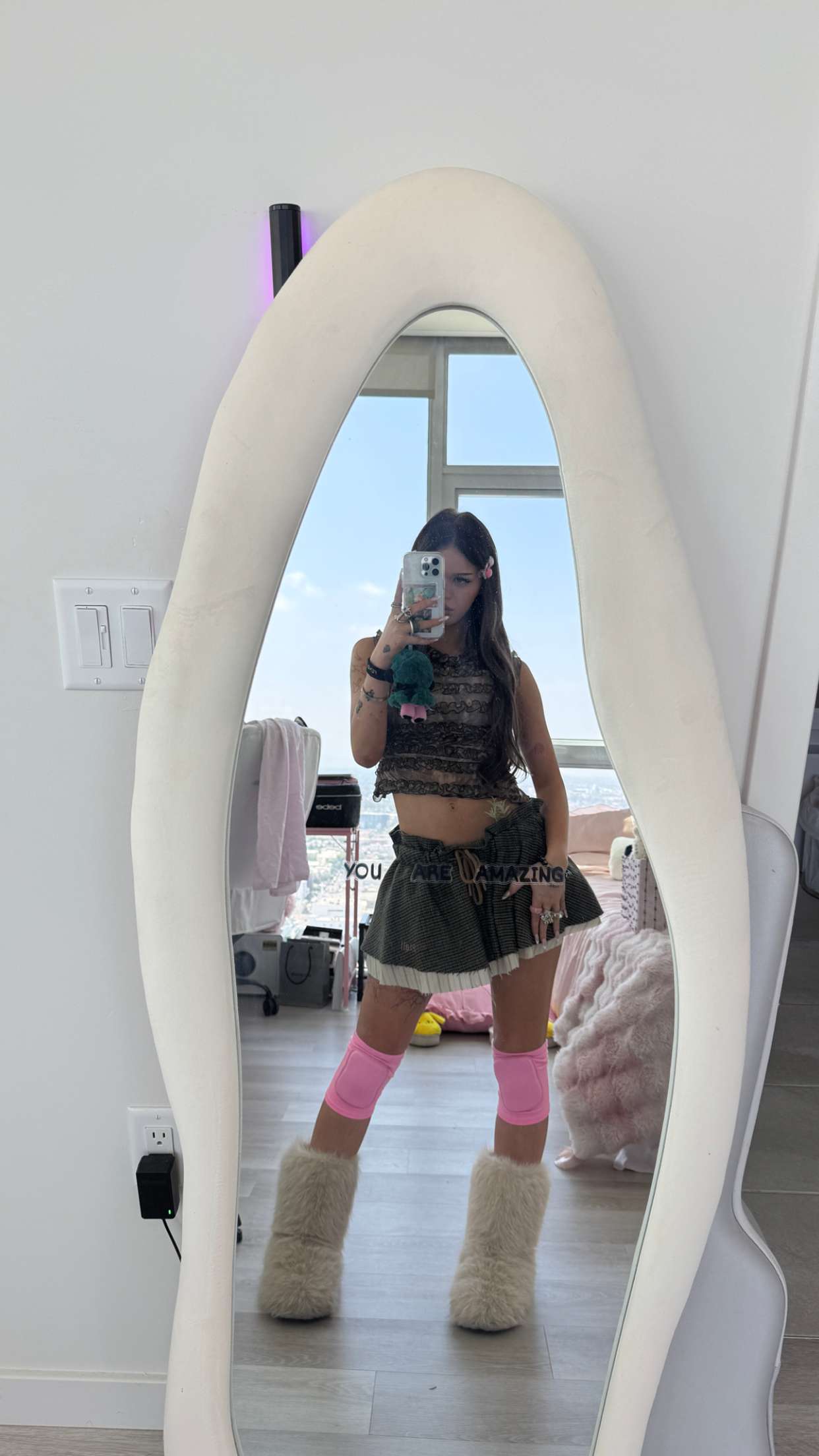 notnevaaadaa snapchat image archive image