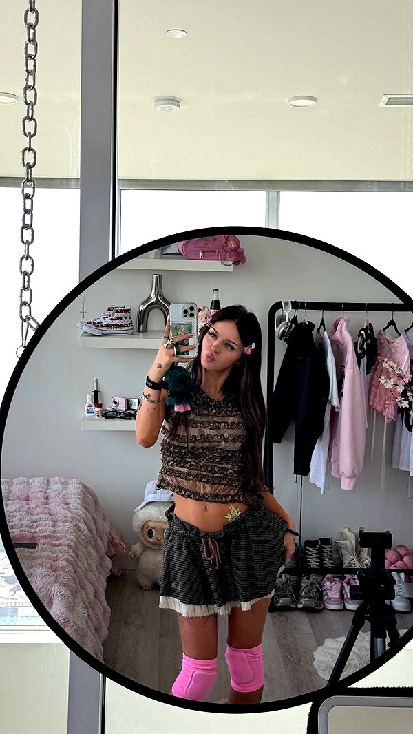 notnevaaadaa image ~ Altpins