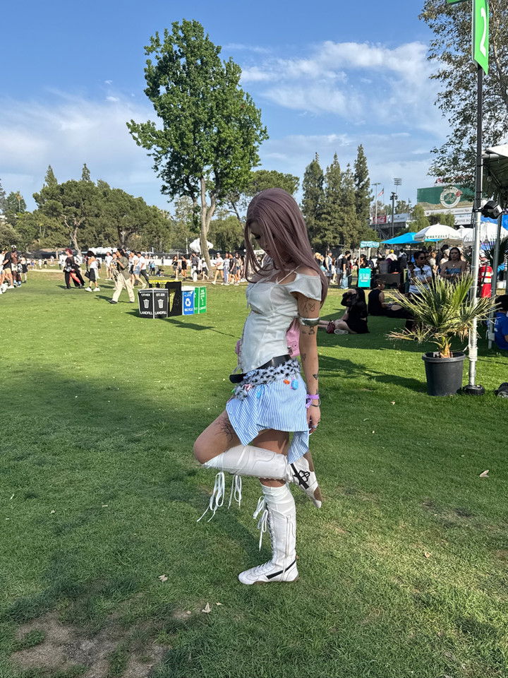 notnevaaadaa snapchat image archive image