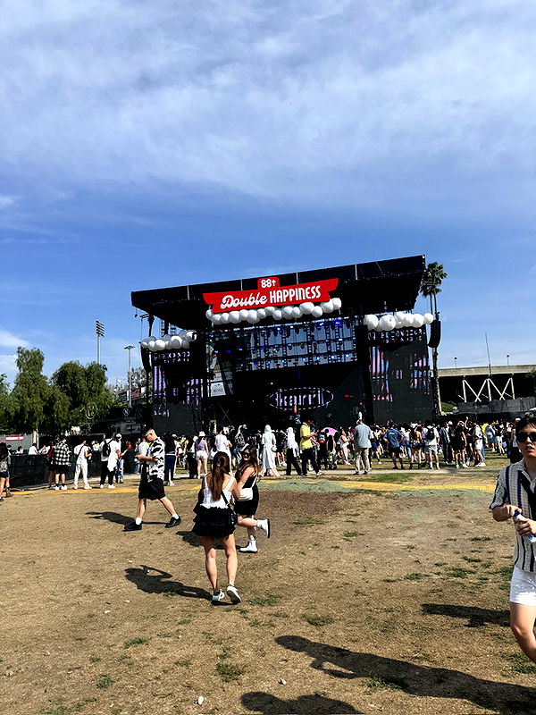 notnevaaadaa image ~ Altpins