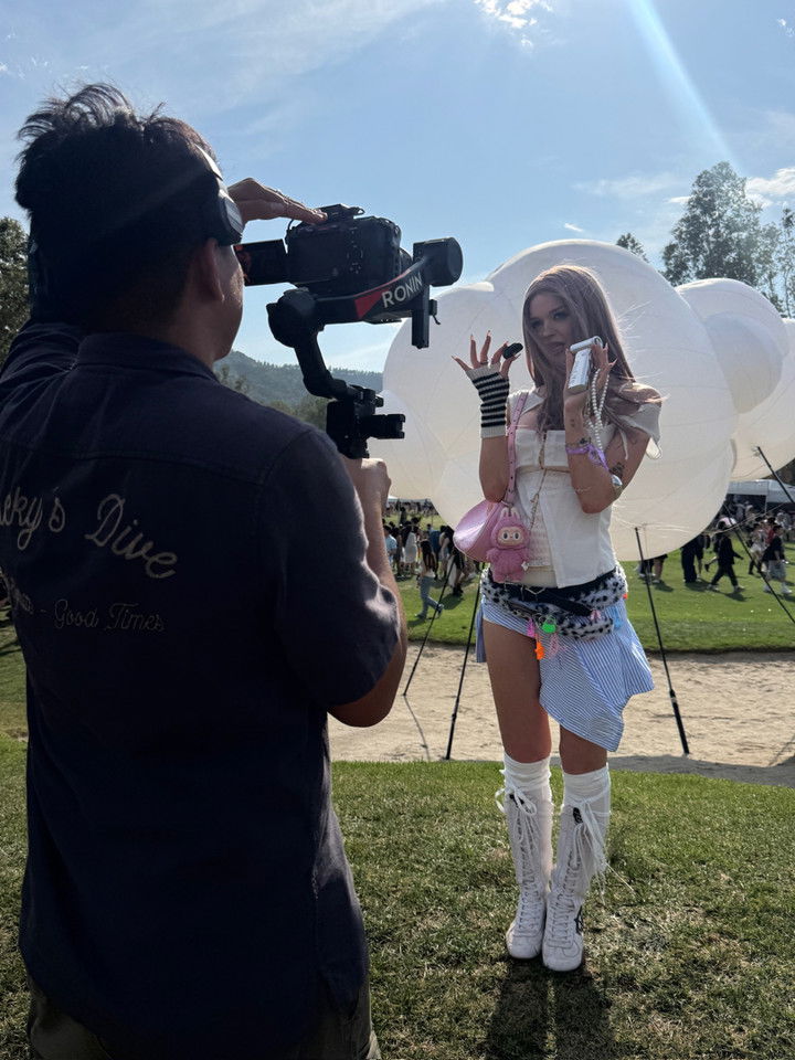 notnevaaadaa snapchat image archive image