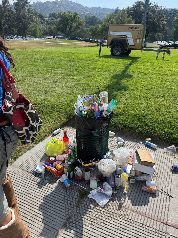 notnevaaadaa snapchat image archive image