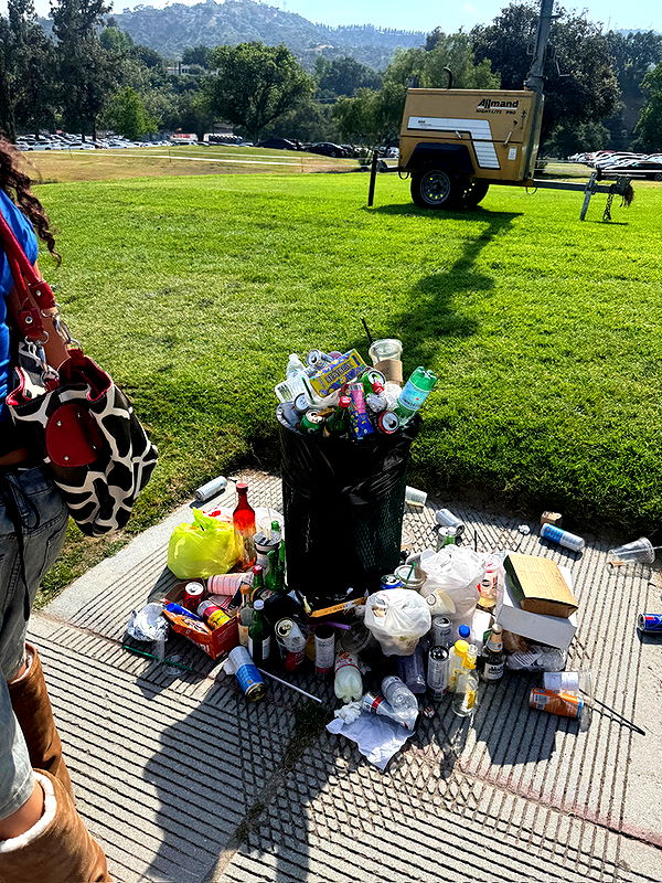 notnevaaadaa image ~ Altpins