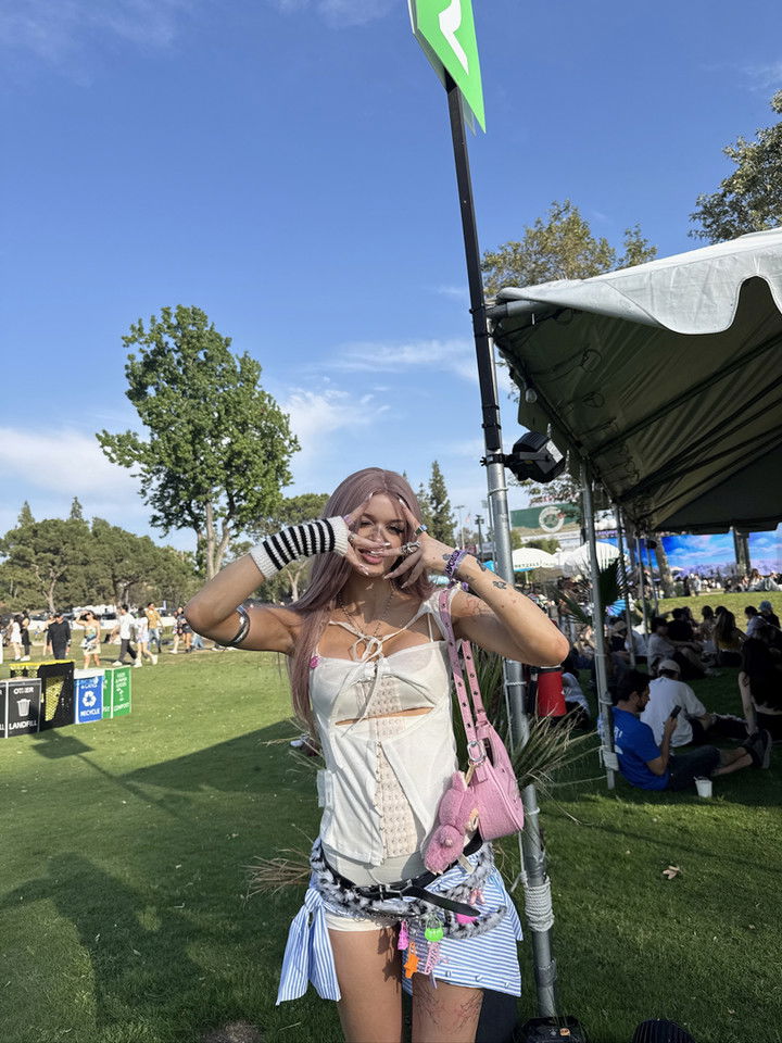 notnevaaadaa snapchat image archive image