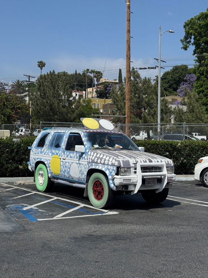 notnevaaadaa snapchat image archive image