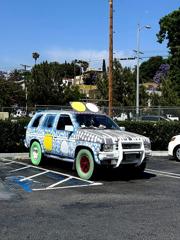 notnevaaadaa image ~ Altpins