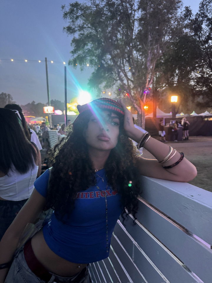 notnevaaadaa snapchat image archive image