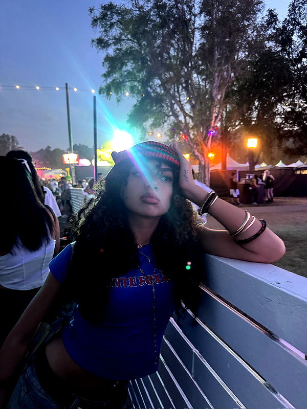 notnevaaadaa image ~ Altpins