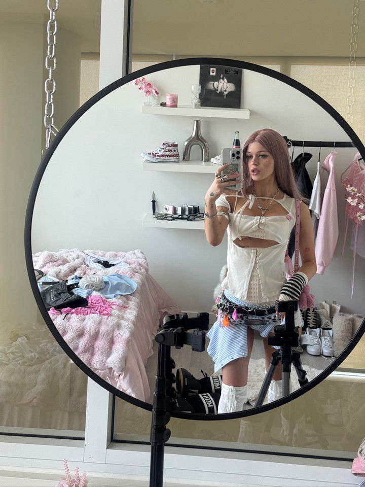 notnevaaadaa snapchat image archive image